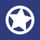 Astrill logo
