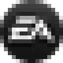 Electronic Arts logo