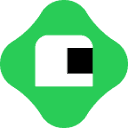 Brilliant logo