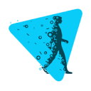 eVenture logo