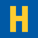 Gen Digital logo