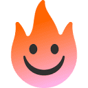 Hola logo