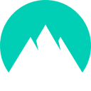 Nord Security logo