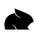 Pika Labs logo