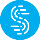 Connectify logo