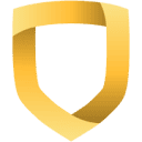 Ziff Davis logo