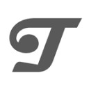 McAfee logo
