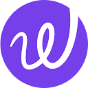 AI21 Labs logo
