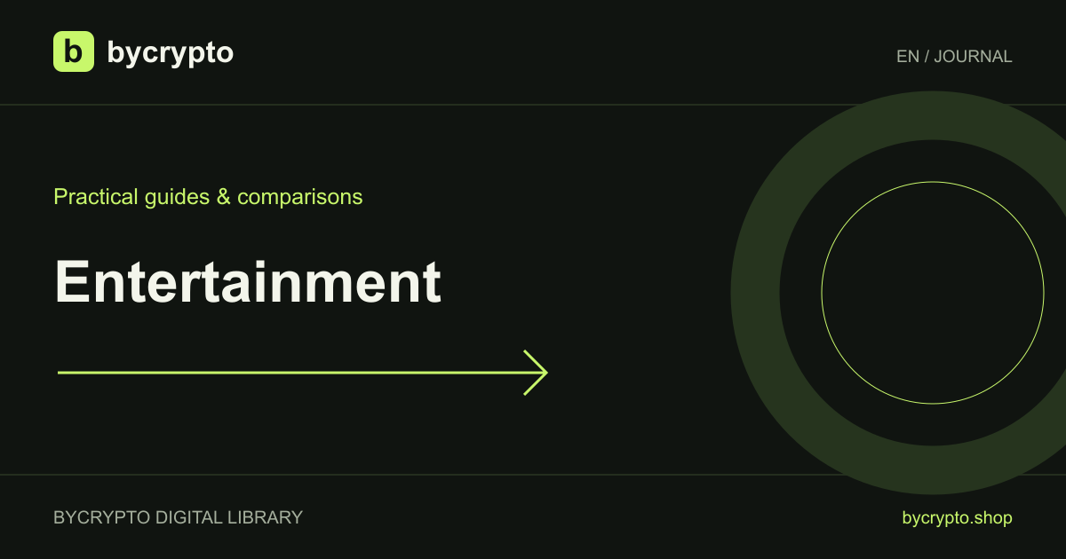 MUBI and Nintendo Switch Online: plans, costs and choosing your digital toolkit