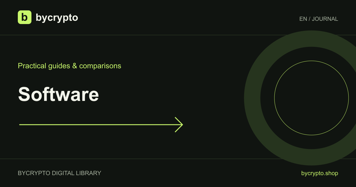 Adobe Photoshop and Google Colab Pro: plans, costs and choosing your digital toolkit