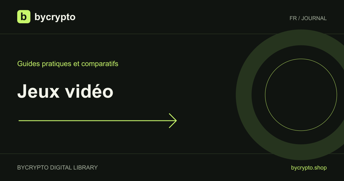 GeForce NOW et HBO Max : offres, coûts et choix de vos outils numériques