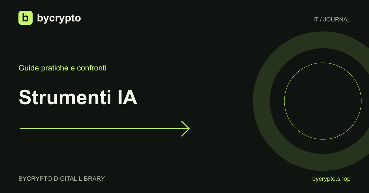 Leonardo.Ai e Mistral Le Chat Pro: piani, costi e scelta dei tuoi strumenti digitali