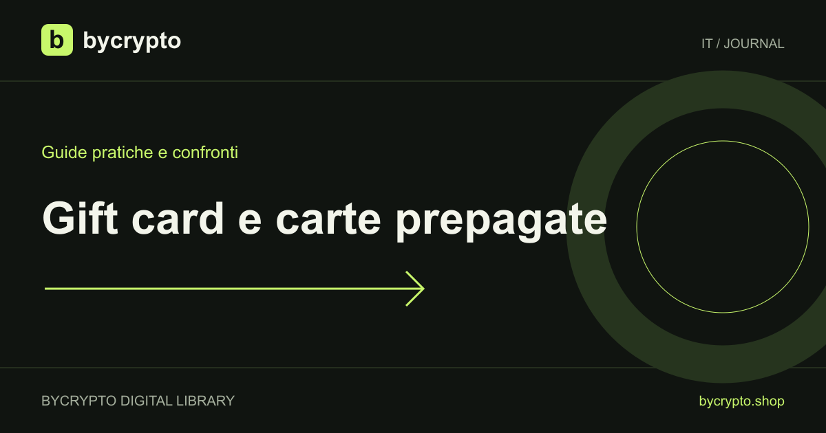 Mastercard Virtual Prepaid Card (USD) e Paysafecard: piani, costi e scelta dei tuoi strumenti digitali