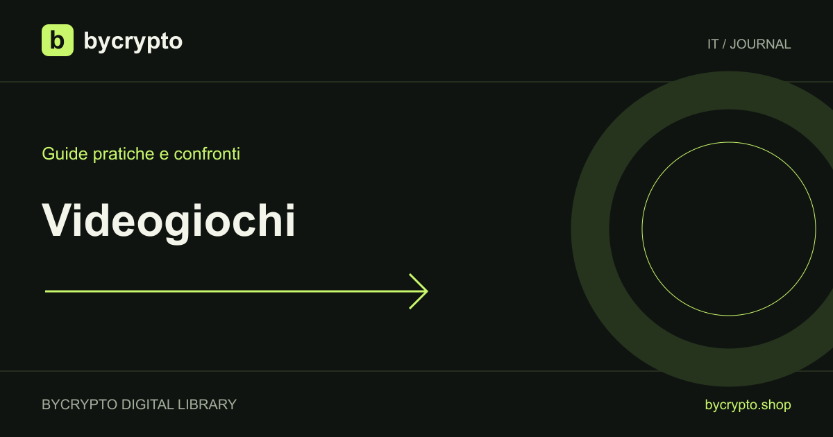GeForce NOW e Xbox Gift Card: piani, costi e scelta dei tuoi strumenti digitali
