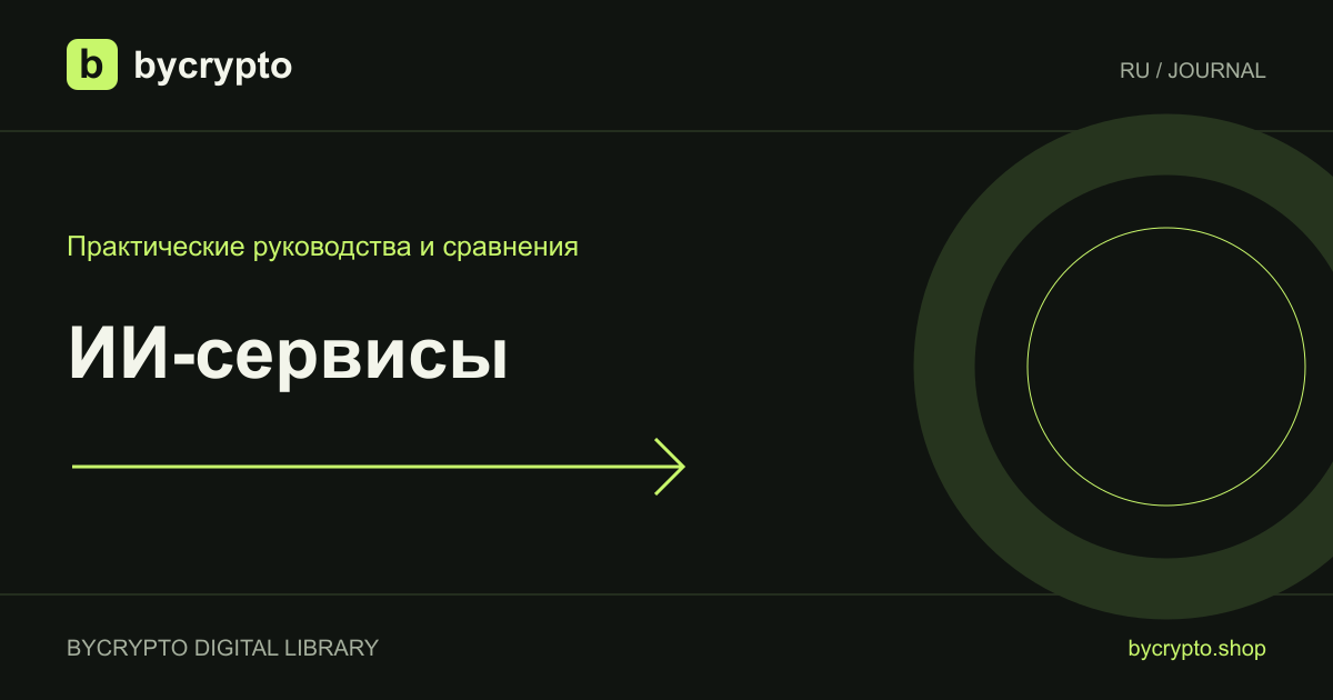 HeyGen и OpusClip: тарифы, расходы и выбор цифровых инструментов