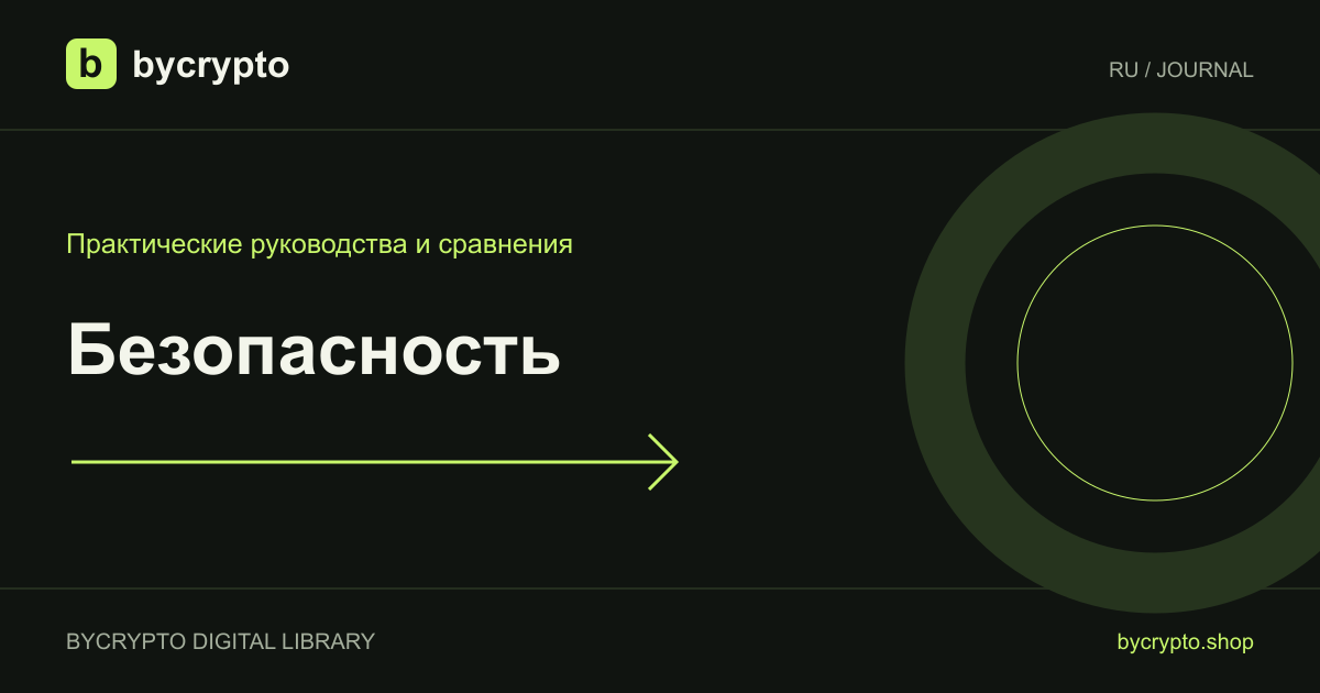 Norton 360 и Windscribe Pro: тарифы, расходы и выбор цифровых инструментов